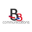 BB Communications logo